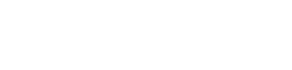 Location de vacances Aix-en-Provence
